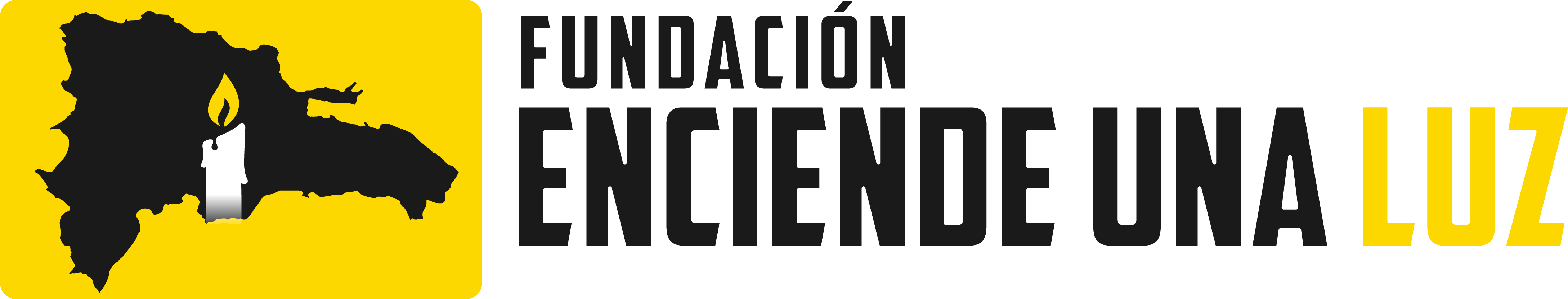 Fundación Enciende Una Luz